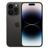 iPhone 14 Pro 128GB Black — vista 1