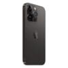 iPhone 14 Pro 128GB Black — vista 3