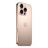 iPhone 16 Pro Max 256GB Desert Titanium — vista 2