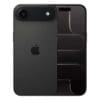 iPhone 17 Air 256GB Black — vista 1