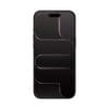 iPhone 17 Air 256GB Black — vista 2