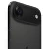 iPhone 17 Air 256GB Black — vista 3