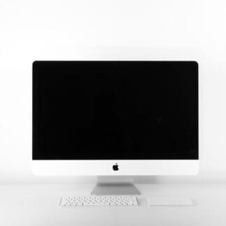 iMac