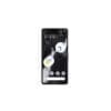 Google Pixel 7a / 128GB / 6,1" / Color pendiente — vista 1