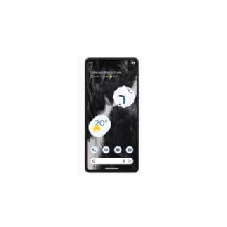 Google Pixel