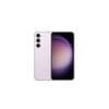 Samsung Galaxy S23+ / 256GB / 6,6″ / Pink — vista 1