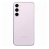 Samsung Galaxy S23+ / 256GB / 6,6″ / Pink — vista 2