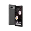 Google Pixel 7a / 128GB / 6,1" / grey — vista 2