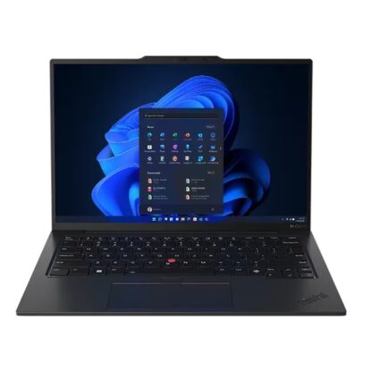 Lenovo Thinkpad X1 Carbon Gen 12