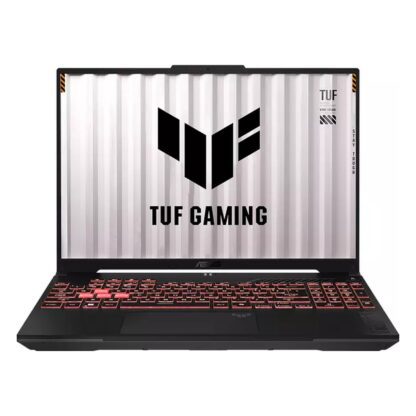 Asus Tuf Gaming A16