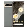 Google Pixel 7 Pro / Tensor G2 / 12GB RAM / 256GB / 120Hz LTPO / Android / Green — vista 1