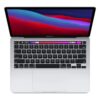 Apple MacBook Pro 13.3" 2020 Apple M1 / 8GB RAM / 256GB SSD Space Gray (copia) — vista 2