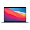 Apple MacBook Air 13.3" 2020 Apple M1 / 8GB RAM / 256GB SSD Space Gray — vista 1