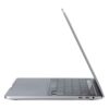 Apple MacBook Pro 13" 2020 / Apple M1 (8C CPU / 8C GPU) / 16GB RAM / 256GB SSD / macOS / Space Gray — vista 4