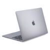 Apple MacBook Pro 13" 2020 / Apple M1 (8C CPU / 8C GPU) / 16GB RAM / 256GB SSD / macOS / Space Gray — vista 2