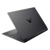 HP Victus 15 / Ryzen 7 7445HS / 16GB RAM / 512GB SSD / RTX 4050 / 144Hz / Win11 / Mica Silver — vista 3