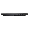 HP Victus 15 / Ryzen 7 7445HS / 16GB RAM / 512GB SSD / RTX 4050 / 144Hz / Win11 / Mica Silver — vista 5