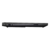HP Victus 15 / Ryzen 7 7445HS / 16GB RAM / 512GB SSD / RTX 4050 / 144Hz / Win11 / Mica Silver — vista 2