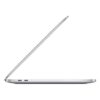 Apple MacBook Pro 13.3" 2020 Apple M1 / 8GB RAM / 256GB SSD Space Gray (copia) — vista 3