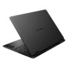 HP OMEN 16 Slim / Core Ultra 5 225H / 16GB RAM / 1TB SSD / RTX 5050 / Win11 / Shadow Black — vista 5