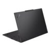 Lenovo ThinkPad T1g Gen 8 / Core Ultra 9 285H / 64GB RAM / 2TB SSD / RTX 5070 / OLED Touch 120Hz / Win11 Pro / Black — vista 5
