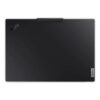 Lenovo ThinkPad P14s Gen 6 Mobile Workstation / Ryzen AI 7 PRO 350 / 32GB RAM / 512GB SSD / Win11 Pro / Black — vista 2