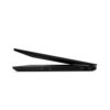 Lenovo ThinkPad T14 Gen 2 / Core i5-1145G7 / 16GB RAM / 512GB SSD / Win11 / Black — vista 3