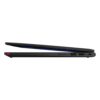 Lenovo ThinkPad X13 2-in-1 Gen 5 / Core Ultra 5 125U / 16GB RAM / 256GB SSD / Touch / Win11 Pro / Black — vista 3