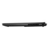 HP OMEN 16 Slim / Core Ultra 5 225H / 16GB RAM / 1TB SSD / RTX 5050 / Win11 / Shadow Black — vista 2