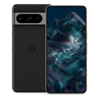 Google Pixel