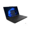 Lenovo ThinkPad E14 Gen 7 / Core Ultra 7 255H / 16GB RAM / 512GB SSD / Win11 Pro / Eclipse Black — vista 4