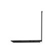 Lenovo ThinkPad E14 Gen 7 / Core Ultra 7 255H / 16GB RAM / 512GB SSD / Win11 Pro / Eclipse Black — vista 3