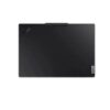 Lenovo ThinkPad E14 Gen 7 / Core Ultra 7 255H / 16GB RAM / 512GB SSD / Win11 Pro / Eclipse Black — vista 2