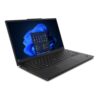 Lenovo ThinkPad P14s Gen 6 Mobile Workstation / Ryzen AI 7 PRO 350 / 32GB RAM / 512GB SSD / Win11 Pro / Black — vista 3