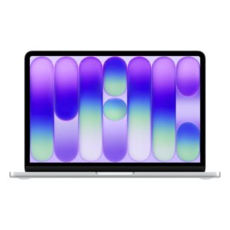 Apple MacBook Pro 13.3" A1989 Intel Core i7 / 16GB RAM / 512GB SSD Space Gray