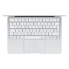 Apple MacBook Pro 13.3" A1989 Intel Core i7 / 16GB RAM / 512GB SSD Space Gray — vista 2