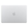 Apple MacBook Pro 13.3" A1989 Intel Core i7 / 16GB RAM / 512GB SSD Space Gray — vista 3