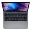 Apple MacBook Pro 13.3" A1989 Intel Core i7 / 16GB RAM / 1TB SSD Space Gray — vista 2