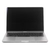 Apple MacBook Pro 13.3" Mid-2017 Intel Core i7 / 16GB RAM / 512GB SSD Space Gray — vista 1