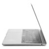 Apple MacBook Pro 13.3" Mid-2017 Intel Core i7 / 16GB RAM / 512GB SSD Space Gray — vista 3