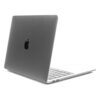 Apple MacBook Pro 13.3" Mid-2017 Intel Core i7 / 16GB RAM / 512GB SSD Space Gray — vista 2