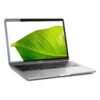 Apple MacBook Pro 13.3" Mid-2017 Intel Core i7 / 16GB RAM / 512GB SSD Space Gray — vista 4