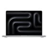 Apple MacBook Pro 14.2" Late 2021 Apple M1 Pro 8-Core CPU / 16GB RAM / 512GB SSD Space Gray — vista 1