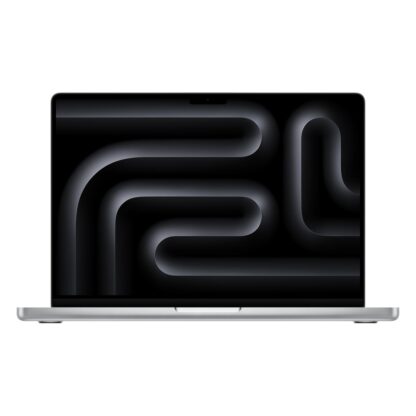 Apple MacBook Pro 14.2" Late 2021 Apple M1 Pro 8-Core CPU / 16GB RAM / 512GB SSD Space Gray — Muy Bueno