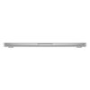 Apple MacBook Pro 14.2" Late 2021 Apple M1 Pro 8-Core CPU / 16GB RAM / 512GB SSD Space Gray — vista 2