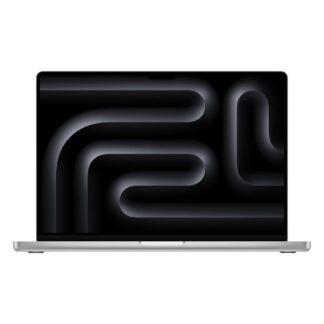 Apple MacBook Pro 15.4" 2016 Intel Core i7 / 16GB RAM / 512GB SSD Space Gray
