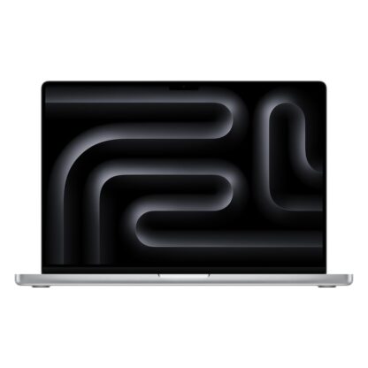 Apple MacBook Pro 15.4" 2016 Intel Core i7 / 16GB RAM / 512GB SSD Space Gray — Muy Bueno