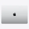 Apple MacBook Pro 13" (2020) / M1 / 32GB RAM / 1TB SSD / Space Gray / Teclado ENG — vista 3