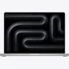 Apple MacBook Pro 16" (2019) / Intel Core i9 / 16GB RAM / 1TB SSD / Space Gray / Teclado ENG — vista 1