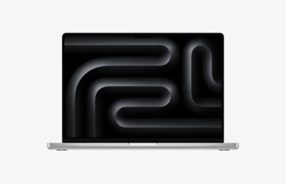 Apple Macbook Pro 16"" Core I7